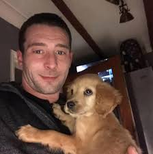 Tragedy of heartbroken painter who took his own life after relationship  broke down