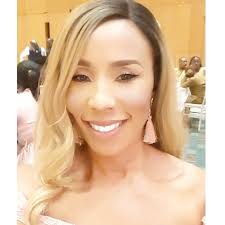 Harry is the spitting image of Tom Clare