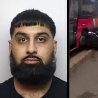 RAF Halton welcomes new Warrant Officer, Ian Giles