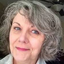 Lisa Ehrman (@lisaehrman) · Virginia, VA · Instagram photos and videos