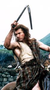 Watch hd movies online for free and download the latest movies. How I Learned To Love Or At Least Appreciate Braveheart Vanity Fair
