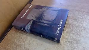 Amazon.com: The Parallax View (Short Circuits): 9780262240512: Zizek,  Slavoj: Books