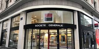 Crédit du nord 170, avenue de versailles 75016 paris. Socgen Credit Du Nord Le Projet De Fusion En Six Questions