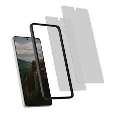 Screen Protector Ultra 2