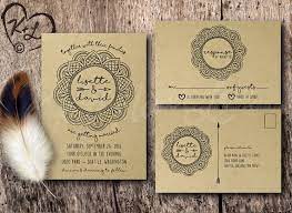 Pin On Destination Wedding