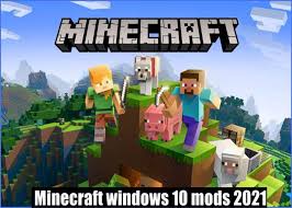 Select the run option from the menu. Minecraft Windows 10 Mods 2021 Academic Hacks