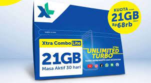 Check spelling or type a new query. Daftar Harga Paket Xl Unlimited Combo Lite Home Prioritas