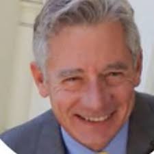 DELAWARE RIVER PORT AUTHORITY PORT AUTHORITY TRANSIT CORP. BOARD MEETING