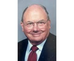 Robert Whitman Obituary (1925