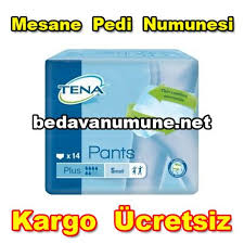 Ucretsiz Hijyenik Kadin Mesane Pedi Numunesi 2020 Kadin Saglik Urunleri Urunler