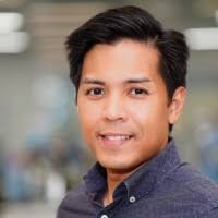 300+ "Floyd ?????????" profiles