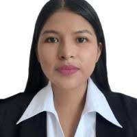 Jazmine Ramos Coronado