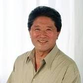 Brodie Stephens- Broker Associate for RE/MAX Gold Management Team