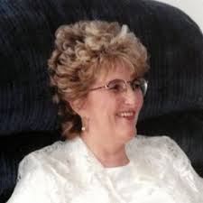 Juanita L. Decker Obituary (2024)