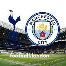 Aug 05, 2021 · it's perfectly sensible for kane to leave tottenham for man city. Ulxbergulioeom
