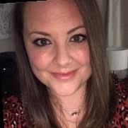 Caitlin Murphy Email & Phone Number