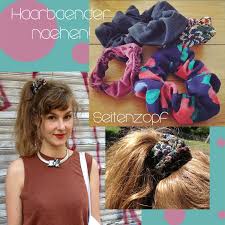 90er Mode Haare Google Suche 90er Mode 90er Mottoparty 90er Party