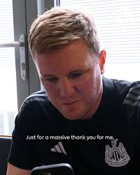 @ToonMouthTyne's video Tweet