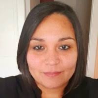 30+ "Roxana Catalan" profiles