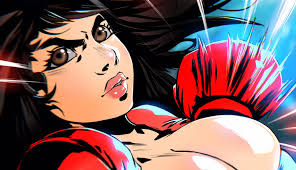 The Lady Adenium Podcast LLC