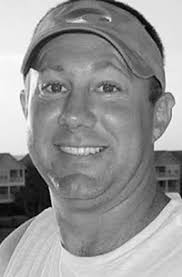 Goldsboro News-Argus