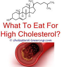 The tri is for the three fatty acids grouped in each one to a glycerol backbone. Hdlcholesterollow How Does Cholesterol Function In The Body What Does It Mean If You Have Low Chol Lower Cholesterol Diet Lower Cholesterol Low Cholesterol