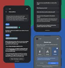Change your gps position using this simple app. Fake Gps Location Pro Mod Apk Premium Features Unlocked