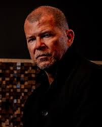 Samuel John Petroff, Springfield Ohio Attorney