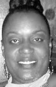 Felicia White Obituary (1972