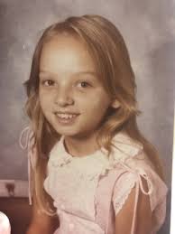 Brune Family History: Last Name Origin & Meaning