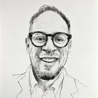 1700+ "Atkin" profiles