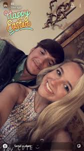 Eli Nathaniel Babb Obituary August 31, 2021