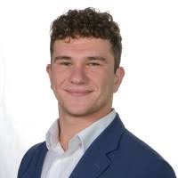 600+ "Sacks" profiles