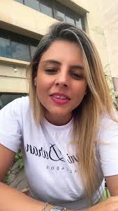 Os vídeos de Dani Duran Calçados (@danidurancalcados) com som original