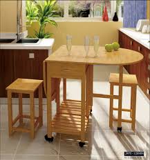 Check spelling or type a new query. Double Drop Leaf Kitchen Trolley Cart Table With 2 Stools Buy Kitchen Trolley Kitchen Furniture Kitchen Cart Foldable Kitchen Cart Kitchen Island Table Product On Alibaba Com