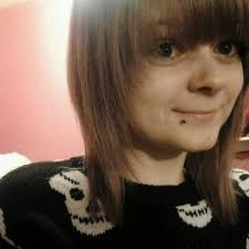 Jodie Wright (@JodiexWright)