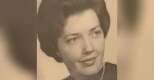 Marion F. Farr Obituary