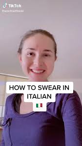 Pamela Wheaton (sugarsugar16)