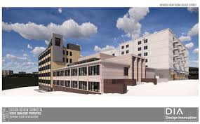 Supreme court tosses texas lawsuit. A Look At The Supreme Court Building And Tower Renovations Inside Of Knoxville