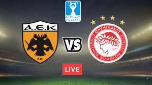 Representasikan bisnis anda dengan desain logo yang menarik. Grenze Ende Herzogin Kypello Aek Olympiakos Stur Rutschig Philadelphia