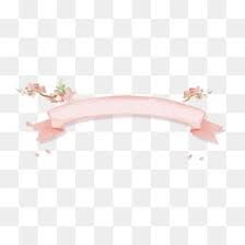 Tinta Fresca Y Hermosa Peach Fronteras Fresco Hermosa Tinta Peach Imagen Png Png Cinta Ornamentos Vectores Como Hacer Portadas