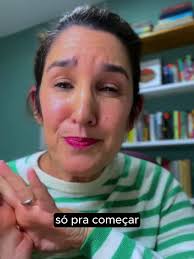 Claudia Feddersen, MBA