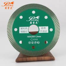 Buy the best and latest concrete cutting board on banggood.com offer the quality concrete cutting board on sale with worldwide free shipping. China Wholesale Price Mini Circular Saw Blade For Cutting Concrete Board China Diamond Saw Blades Safety Carbide Tips Saw Blade