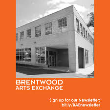 Provides detail on council services delivered in brentwood, uk by the local borough council. Brentwood Arts Exchange Home Facebook