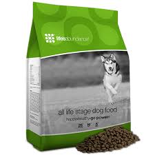 6178 w 25th ave, gary, in 46406. All Life Stage Dog Food Happy Healthy Go Power
