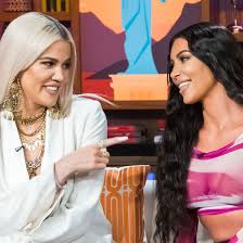 The brando tahiti kim kardashian. Khloe Kardashian Doesn T Want The Controversy Over Kim S 40th Birthday Trip To Overshadow All The Greatness That Happened Vanity Fair