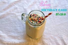Birthday cake png file format: Pictures On Herbalife Birthday Cake Shake Recipe