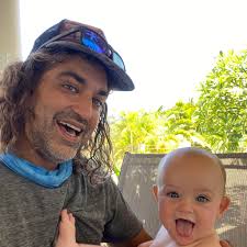 Paddle board or small boat rentals