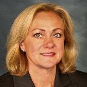 Amanda Wager Email & Phone Number