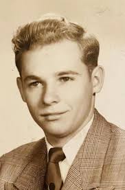 Kennedy Middle School Honor Roll